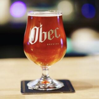 Fullmetal Centaur Imperial IPA