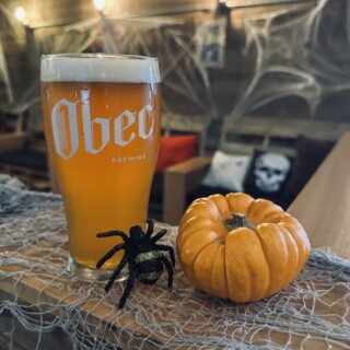 Creative Juice IPA