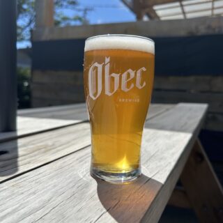 Belgian Blonde Belgian Blonde