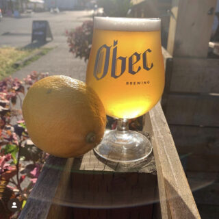 Summer Saison Summer Saison