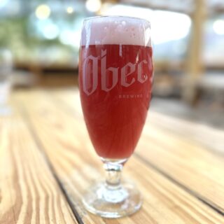 Bessen Bier Bessen Bier